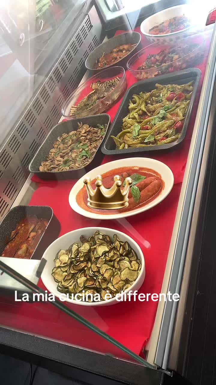 @Marianna Loffredo