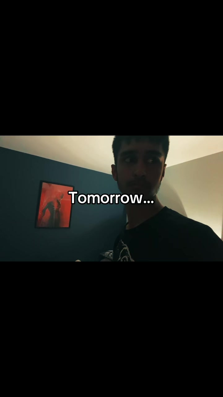 @💎DiamondDev27💎