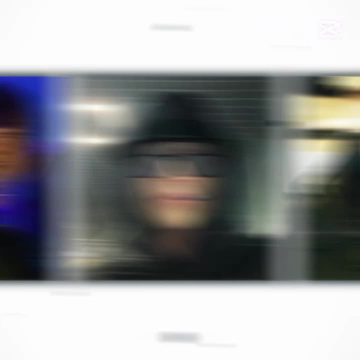 @Timtinxanthony
