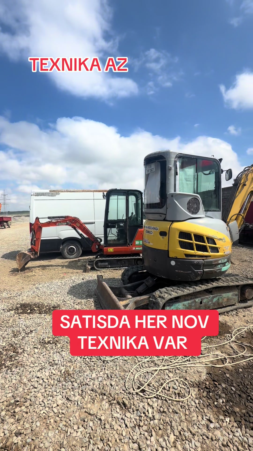 @TEXNİKA___AZ