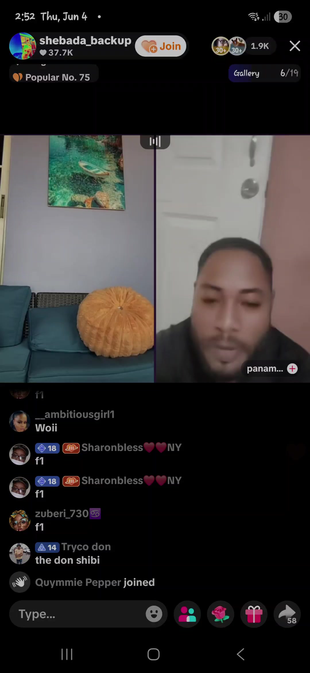 @🄼🄸🅂🅂 🄷🅄🄶