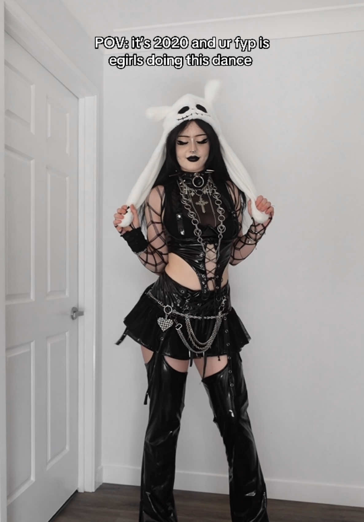 @Babie