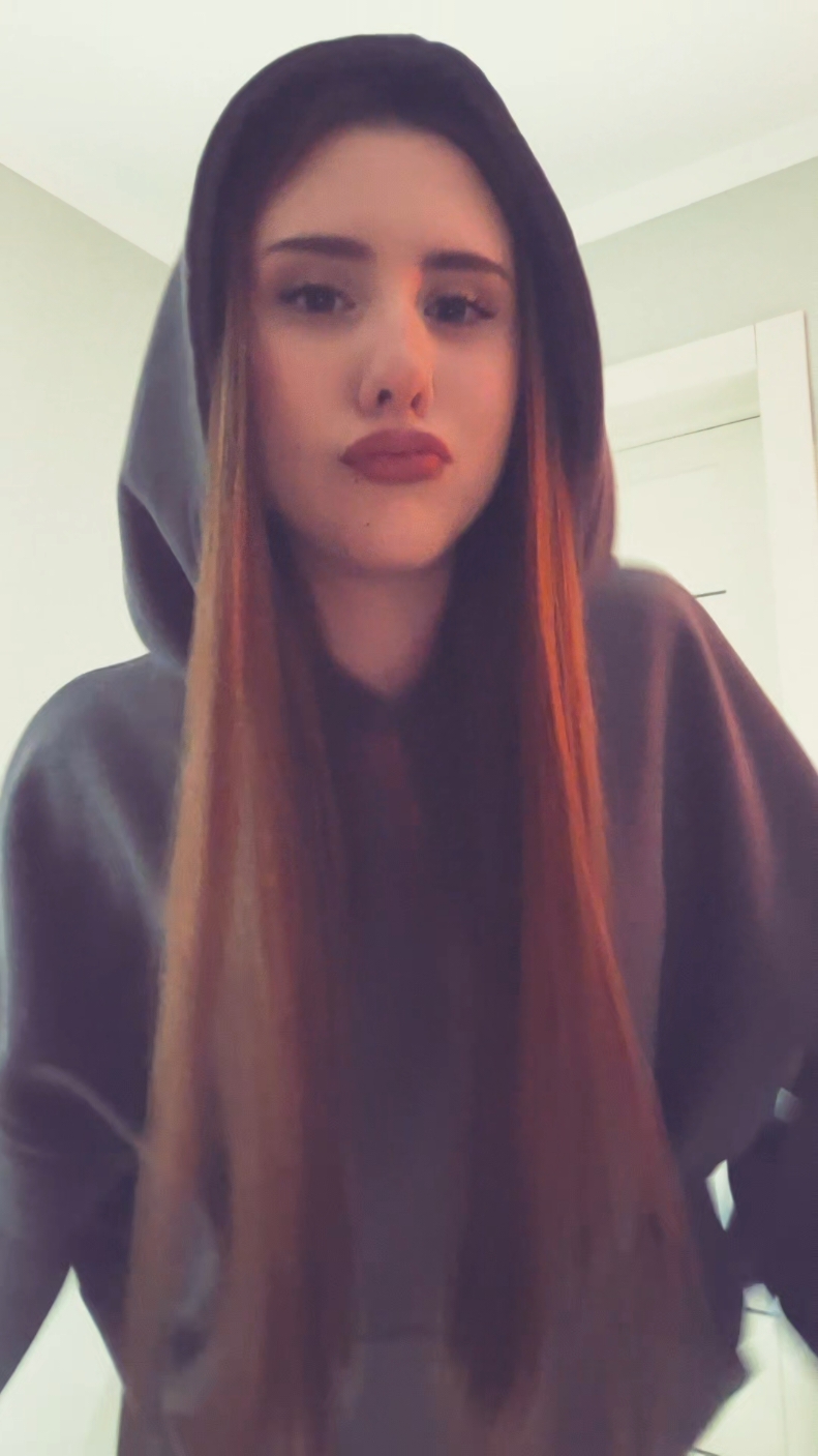 @Marisabel🎟