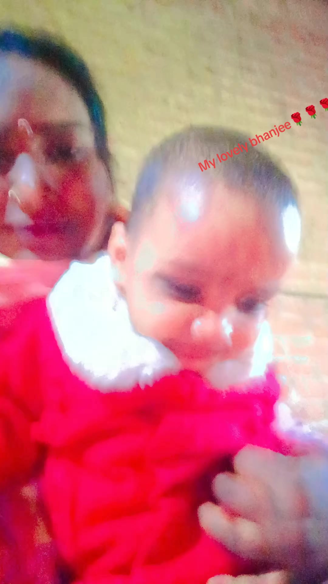 @Sarbjeet Yadav