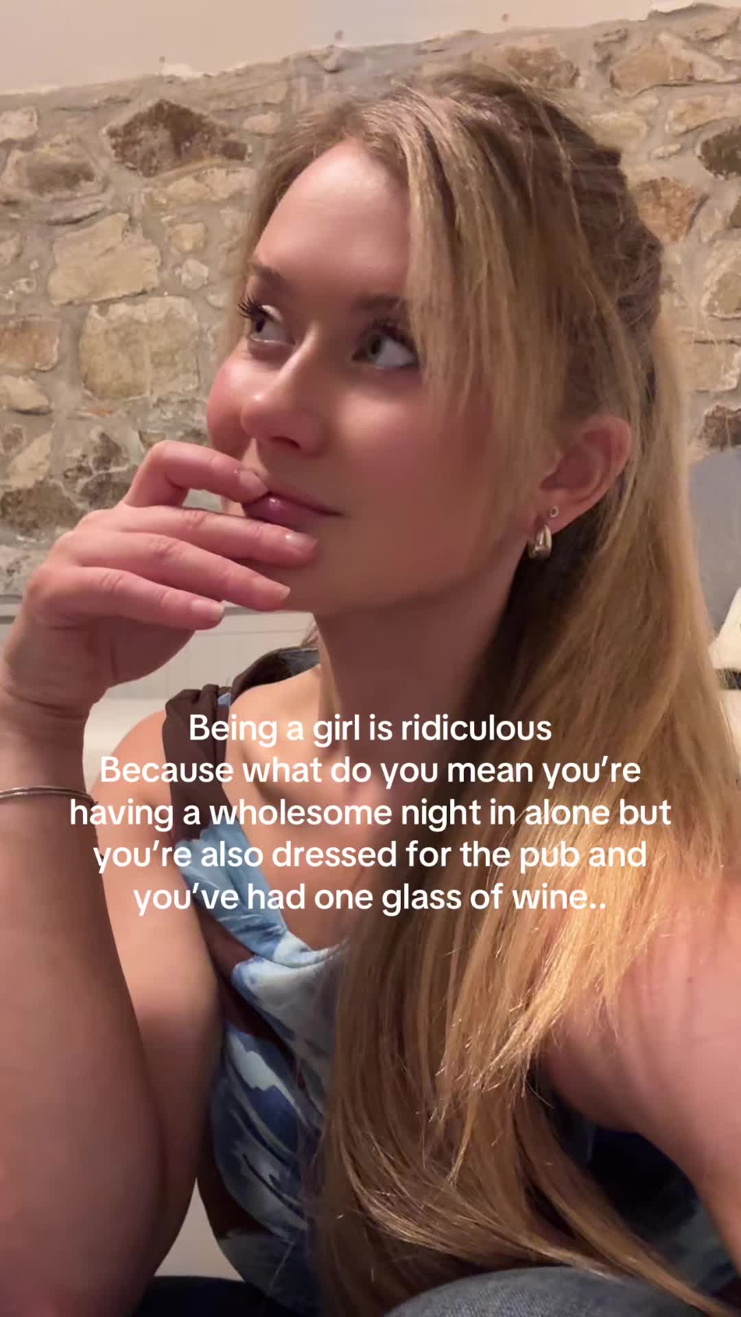 @Ellie