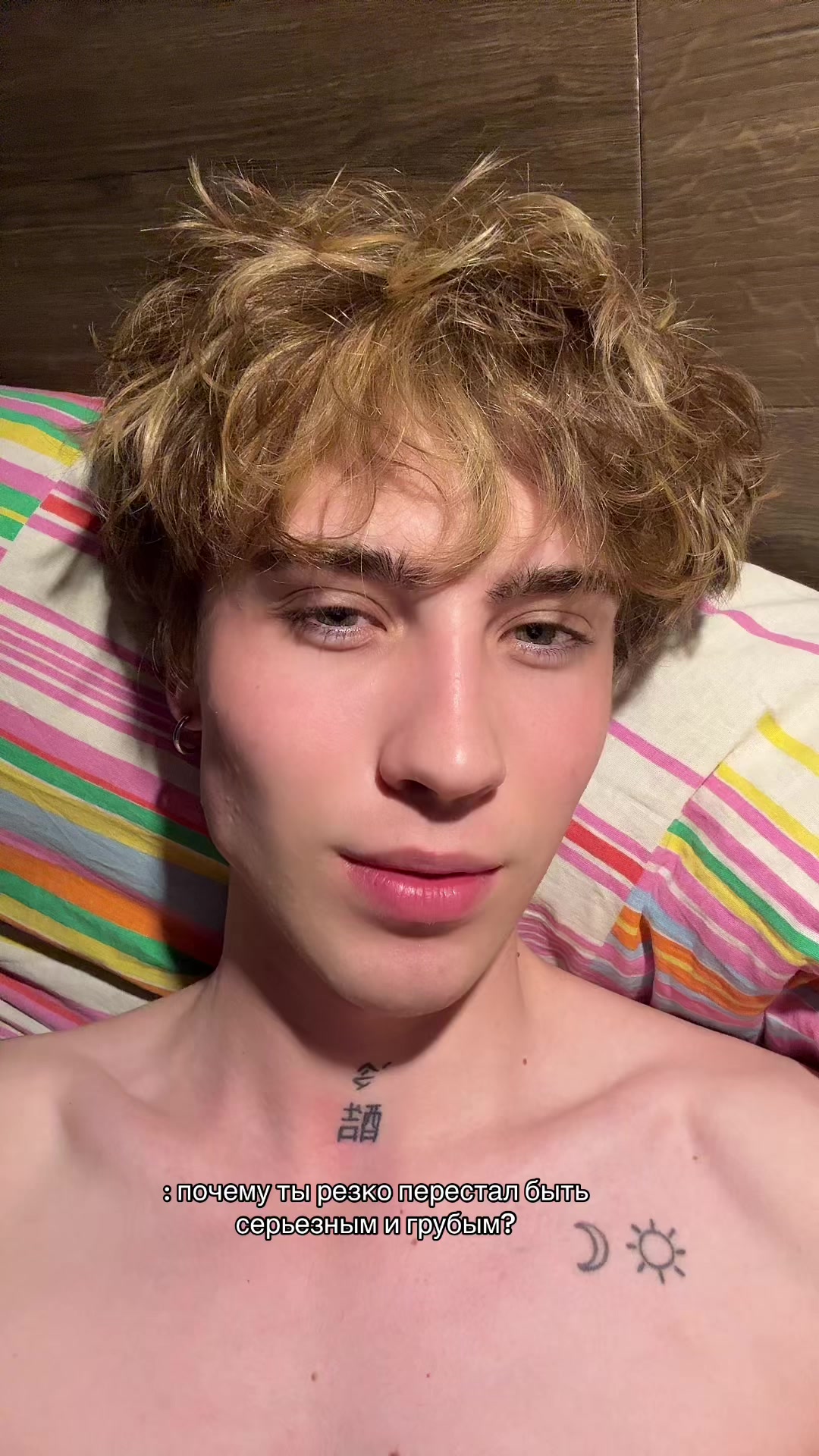 @vitalik?🧟