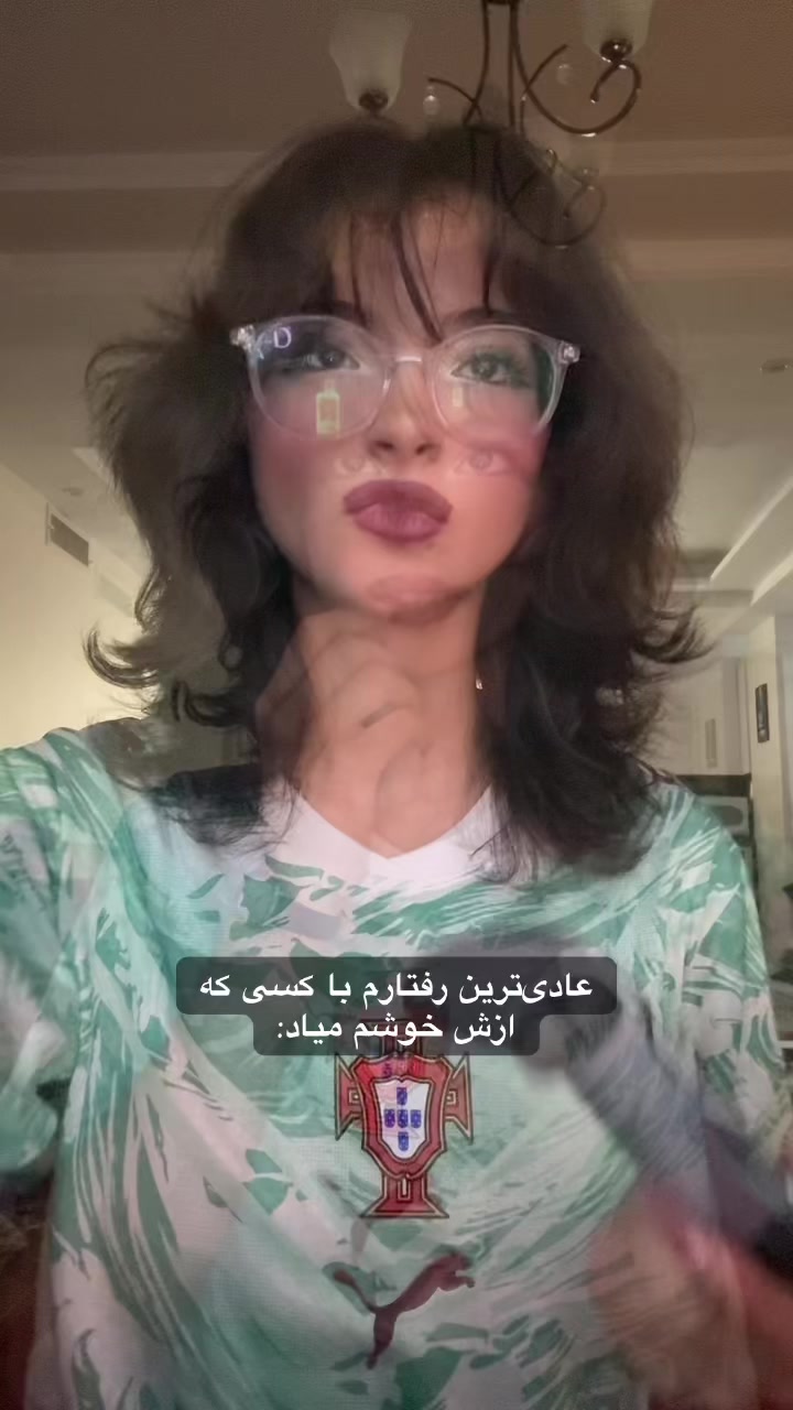 @ilhastii