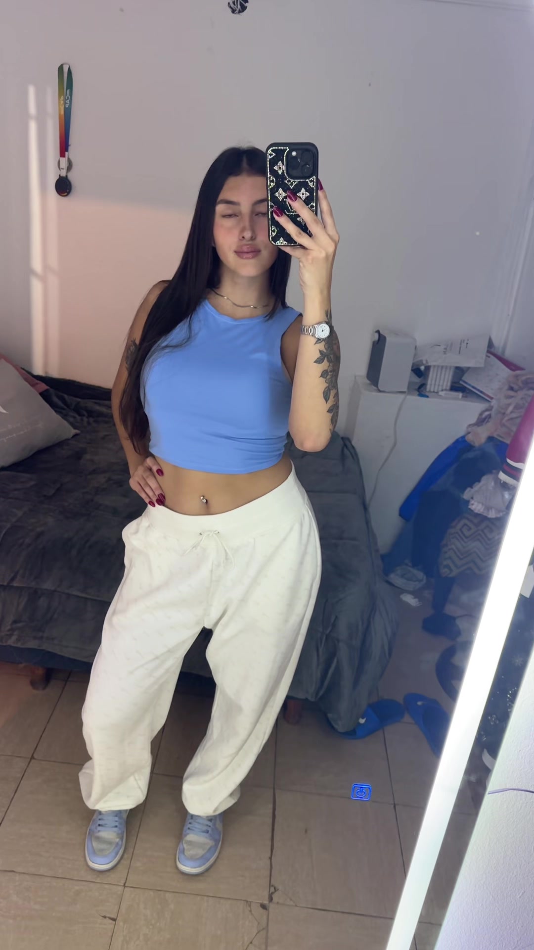 @Guadaa.jaimes