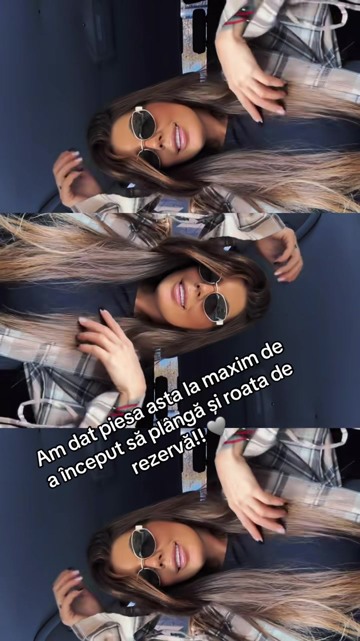 @iam.aalexaaa