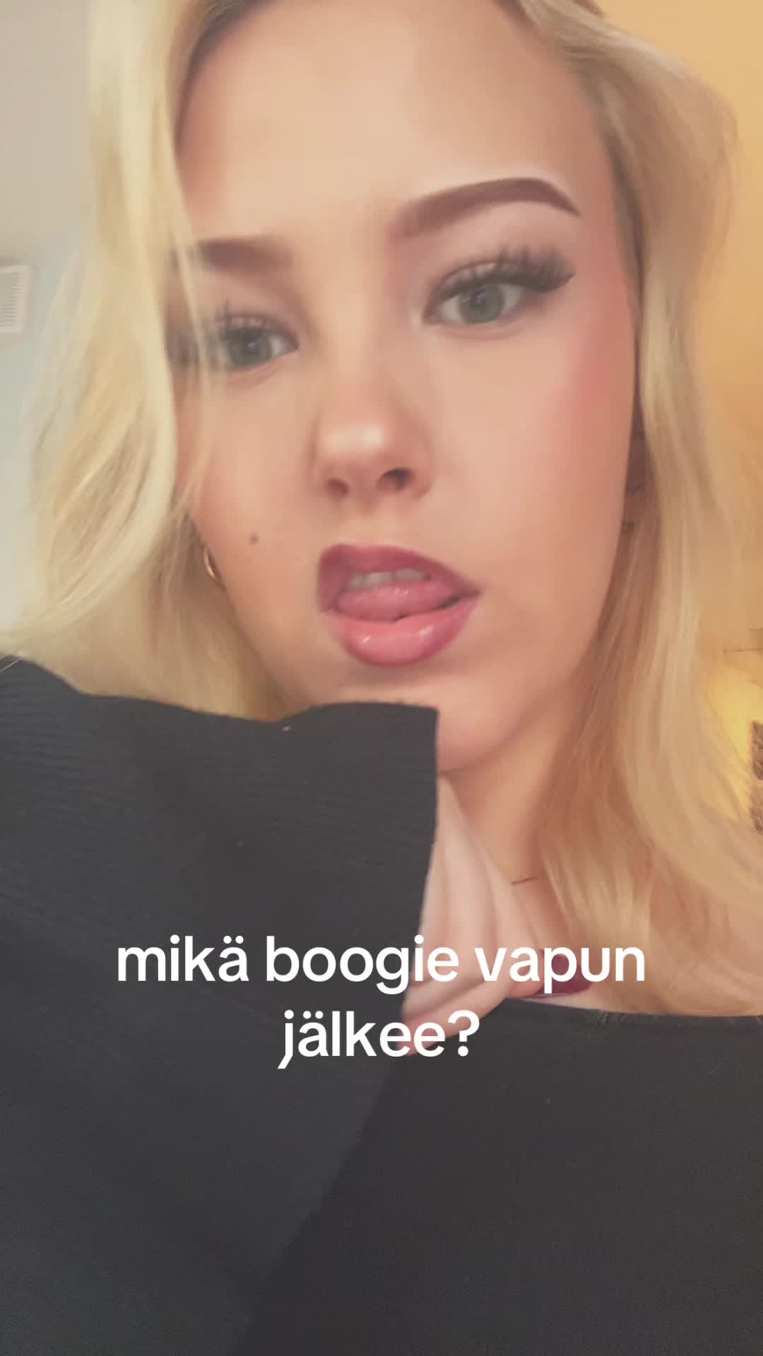 @𝒄𝒂𝒎𝒊𝒍𝒍𝒂 💋