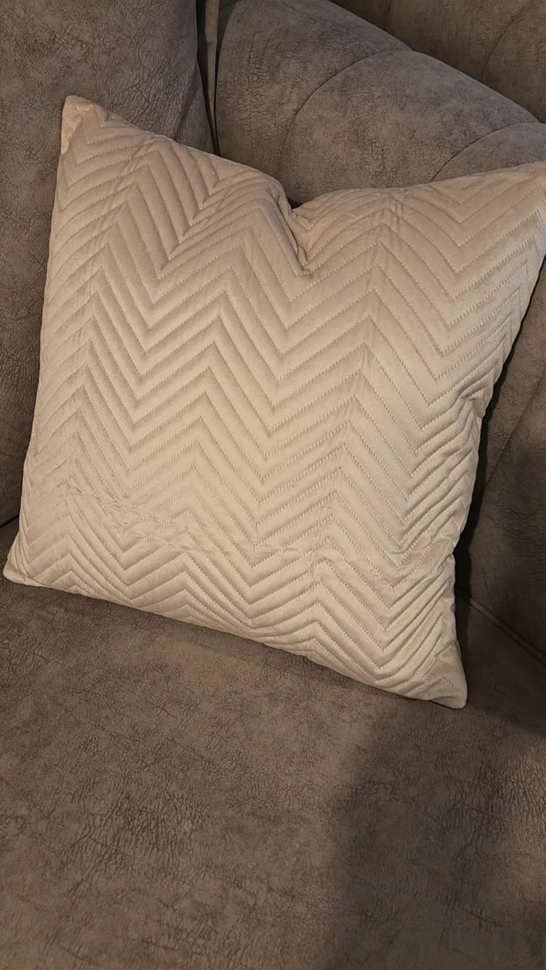 @MarriedWithMeltdowns