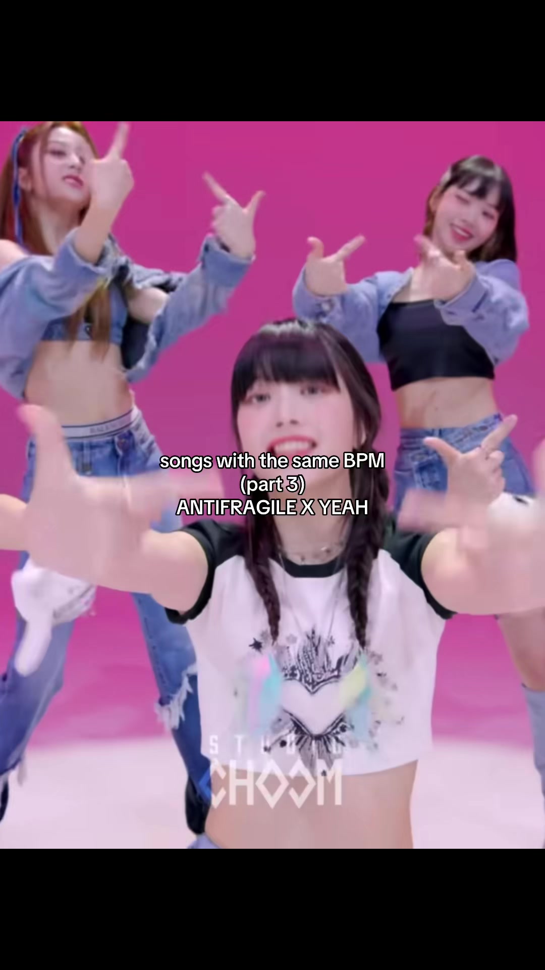 @๐
๐๐๐ซ๐ง๐จ๐ญ๐ฌ โ