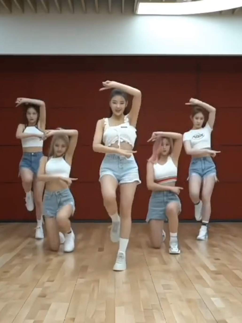@ᥲr𝗍ᥱmіsᵉⁿ⁷🪽