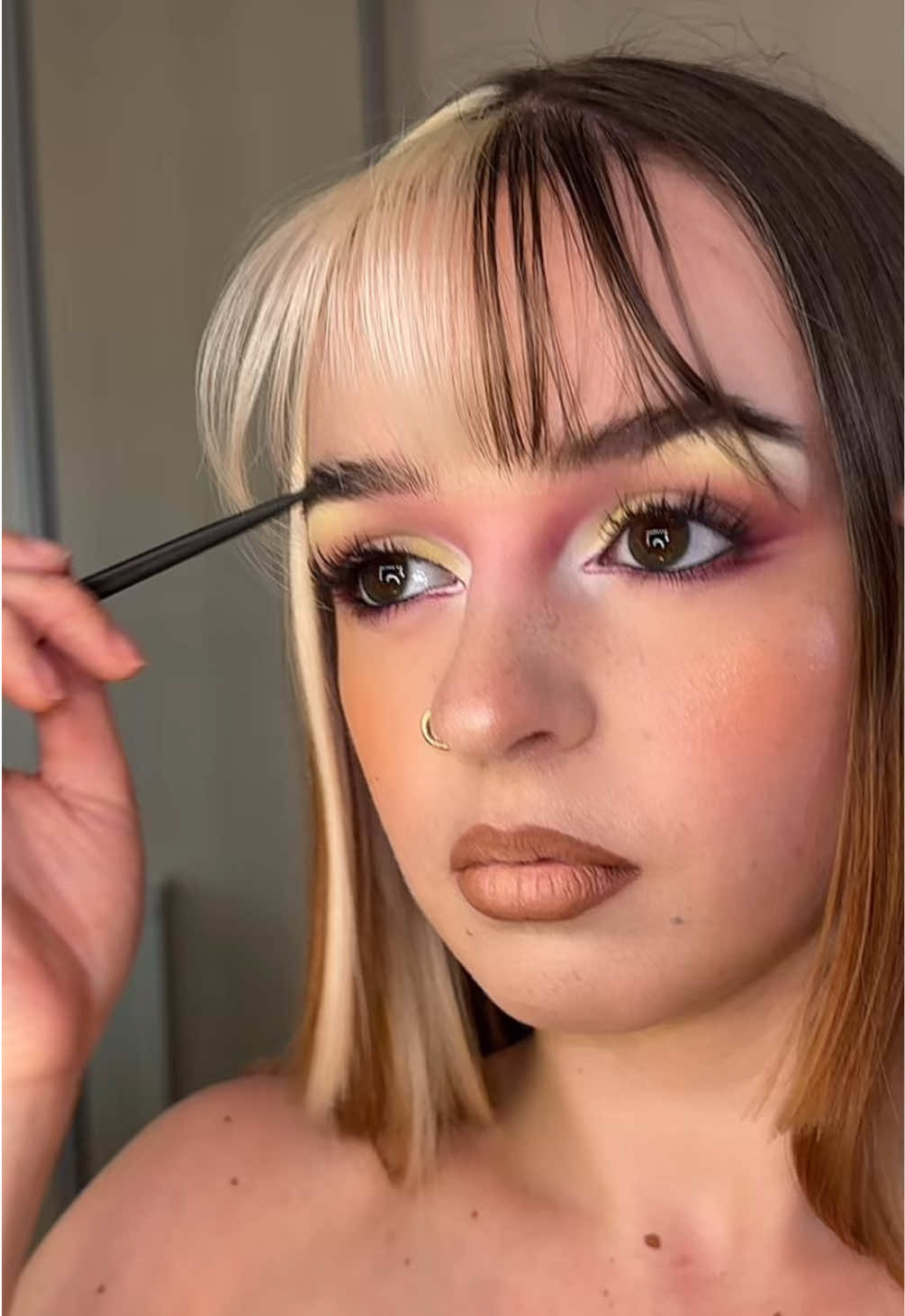 @mag_about_mua
