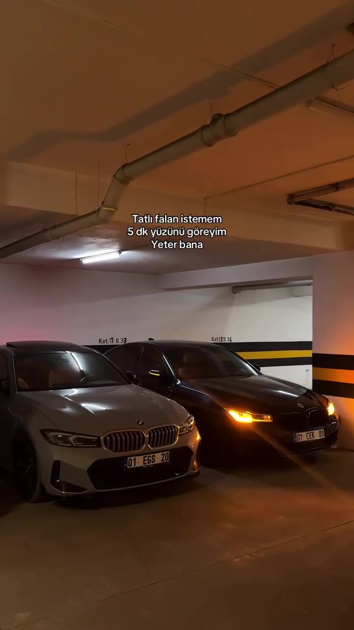 @Kıvanç 🫶