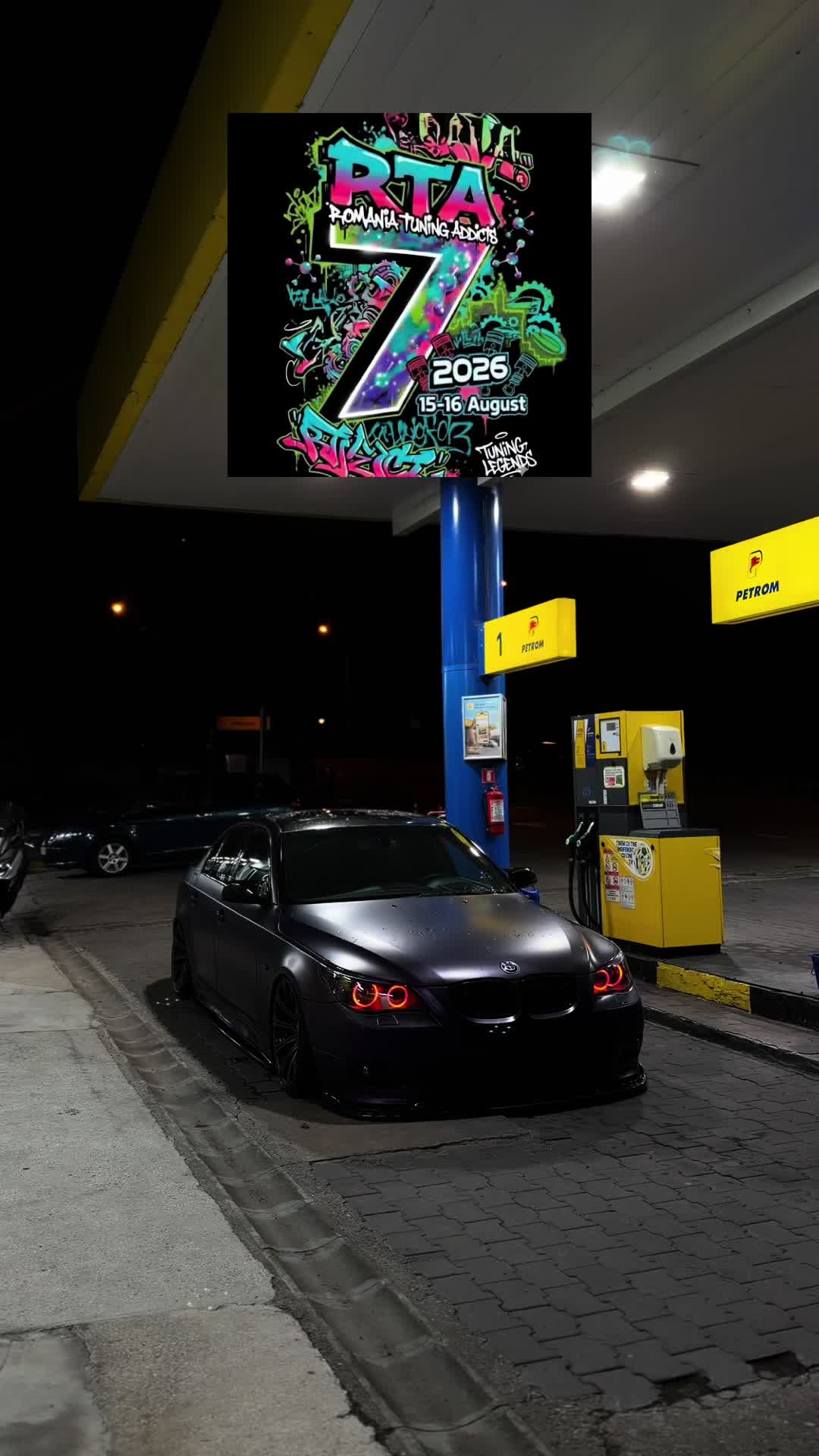 @wbw.e60