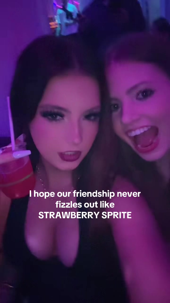 @livstipo2.0