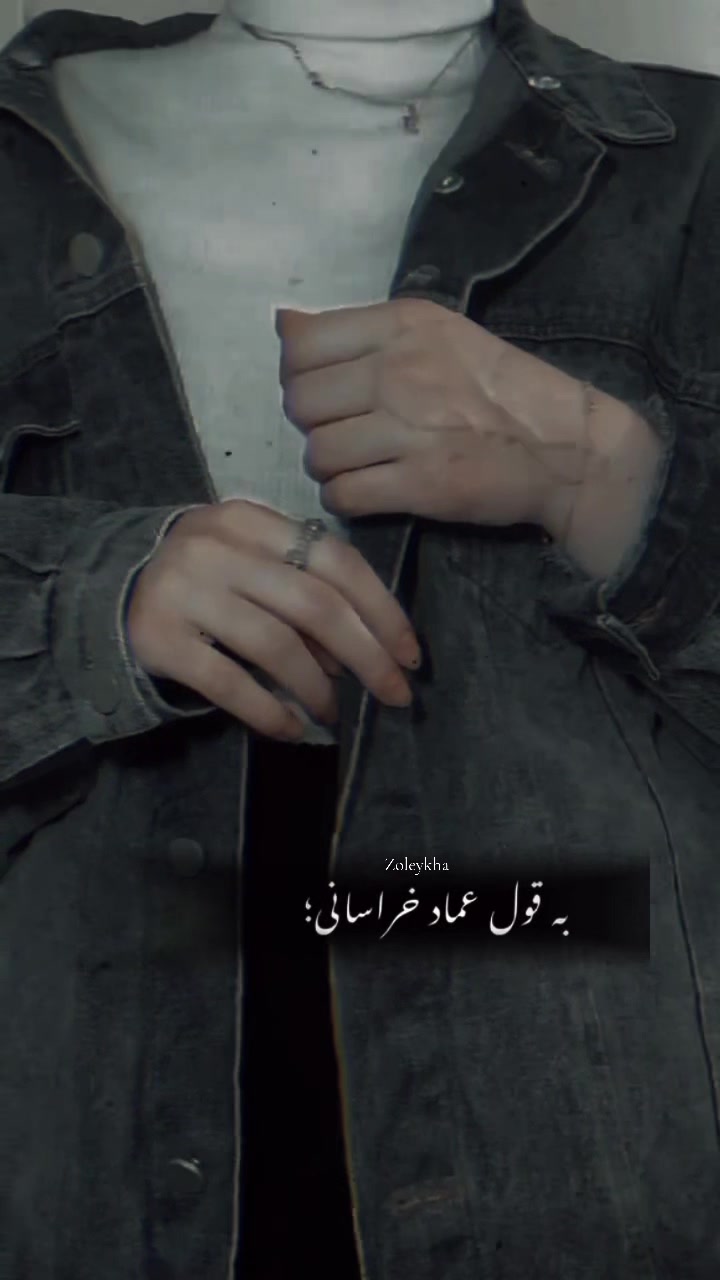 @zoleykha💫