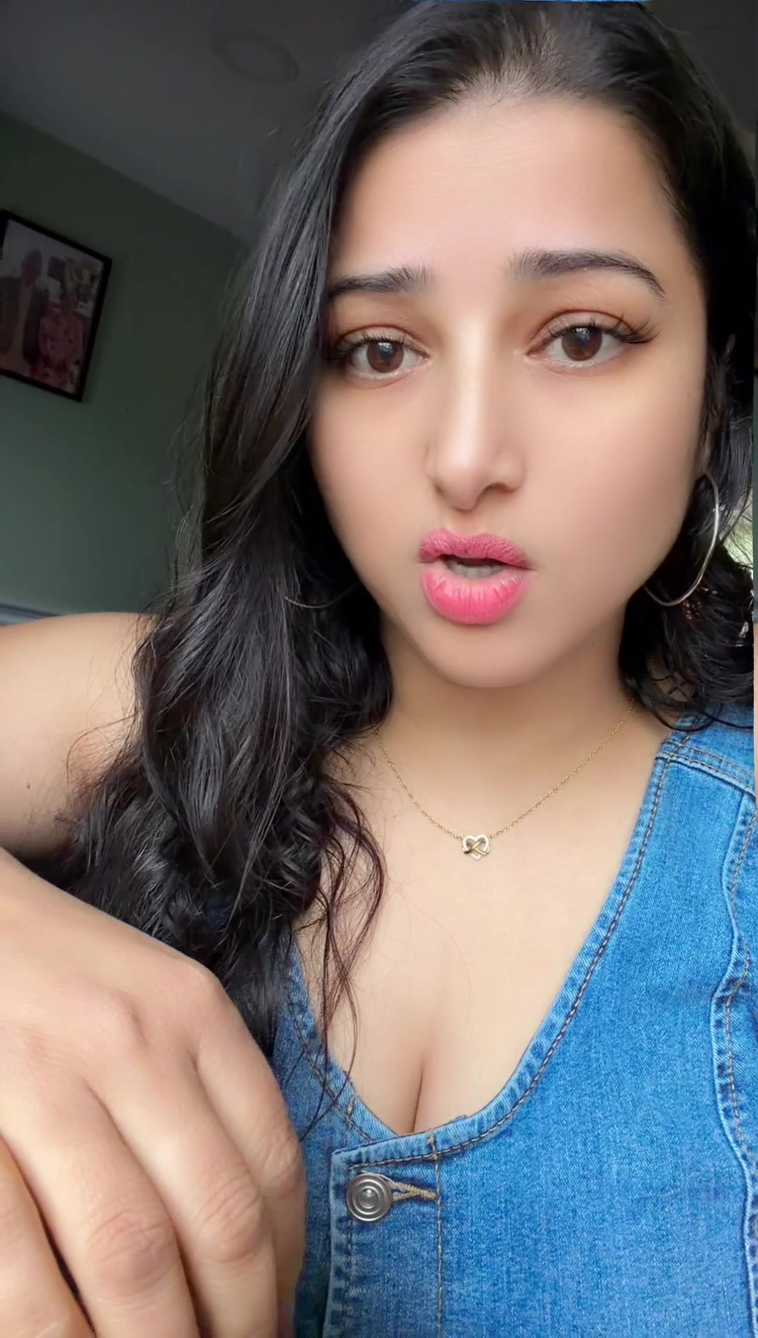 @Pratima 🧿