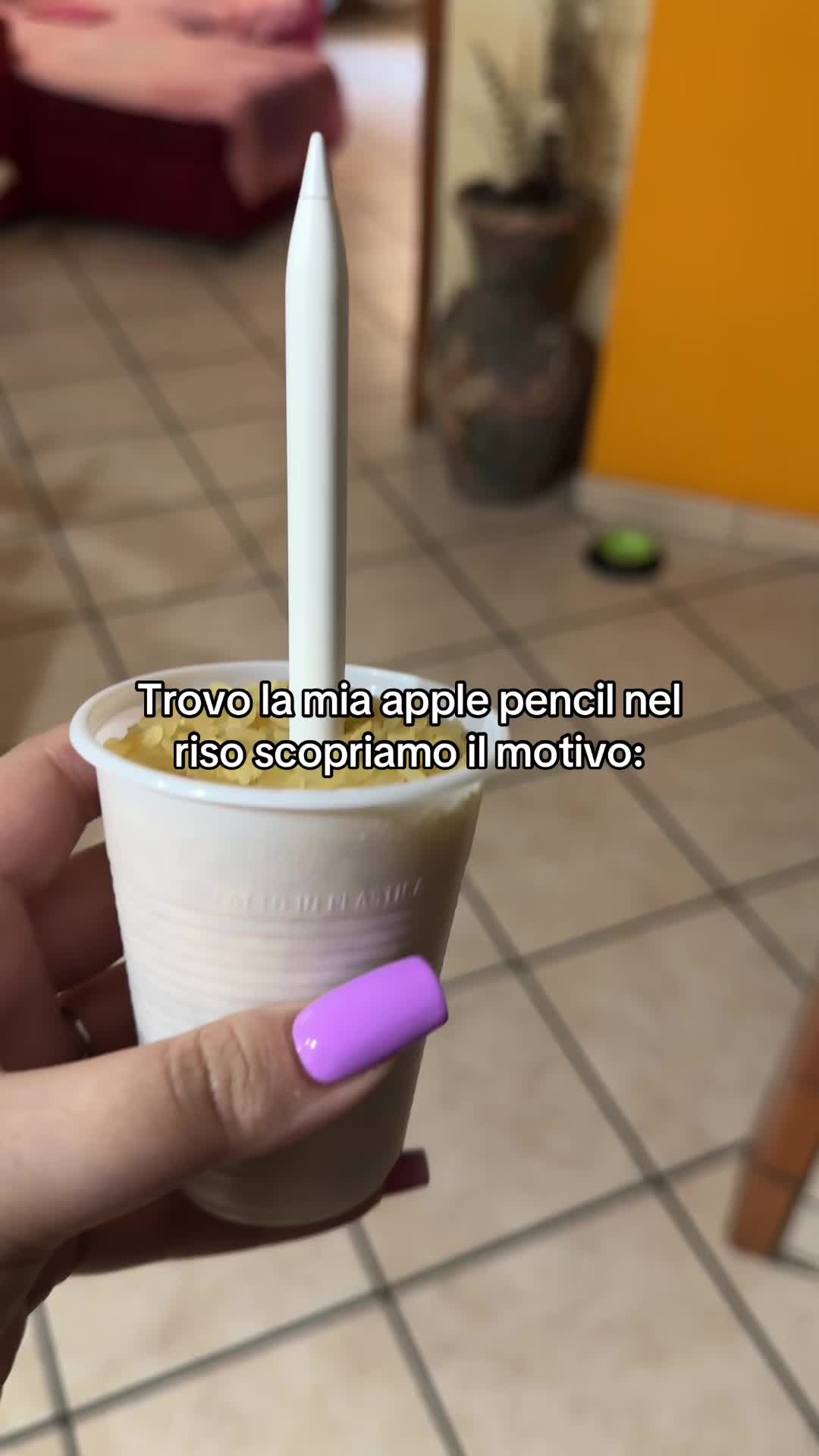 @Tecla💕
