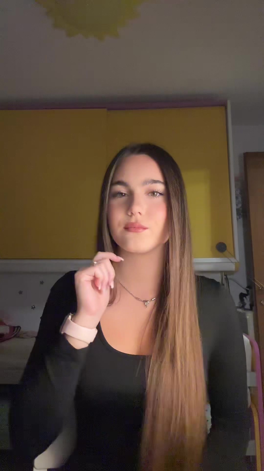 @auri
