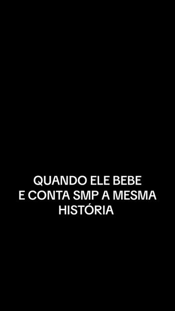 @VT FÃ CLUB