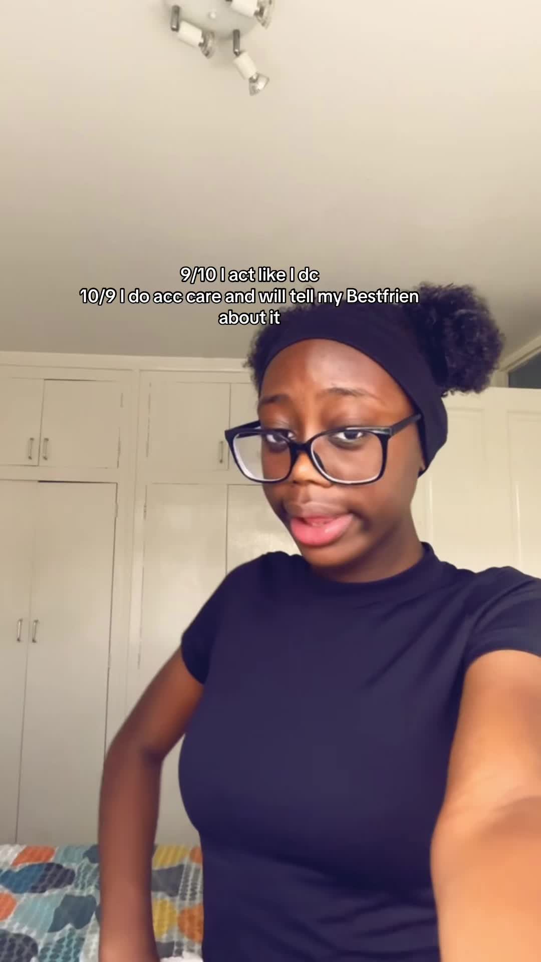@bless_spamzz