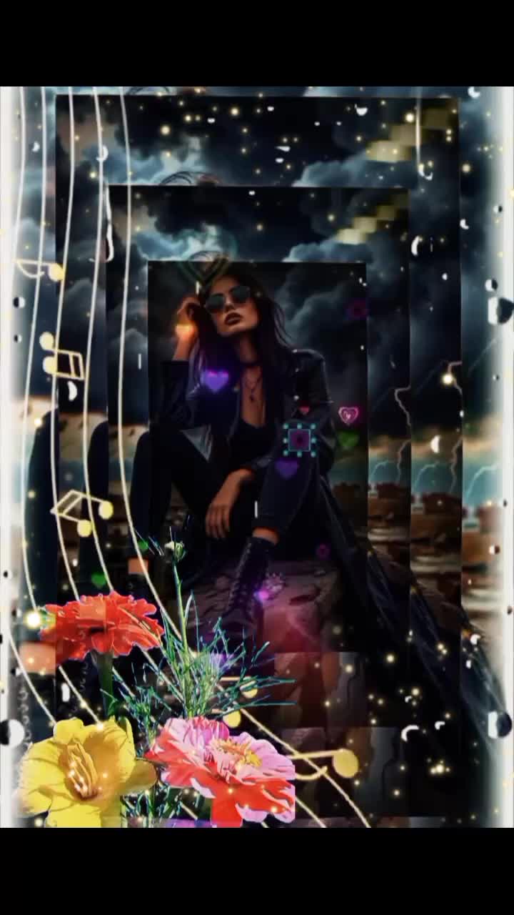 @💜🧚♀️💗Isabelle💗🧚♀️💜