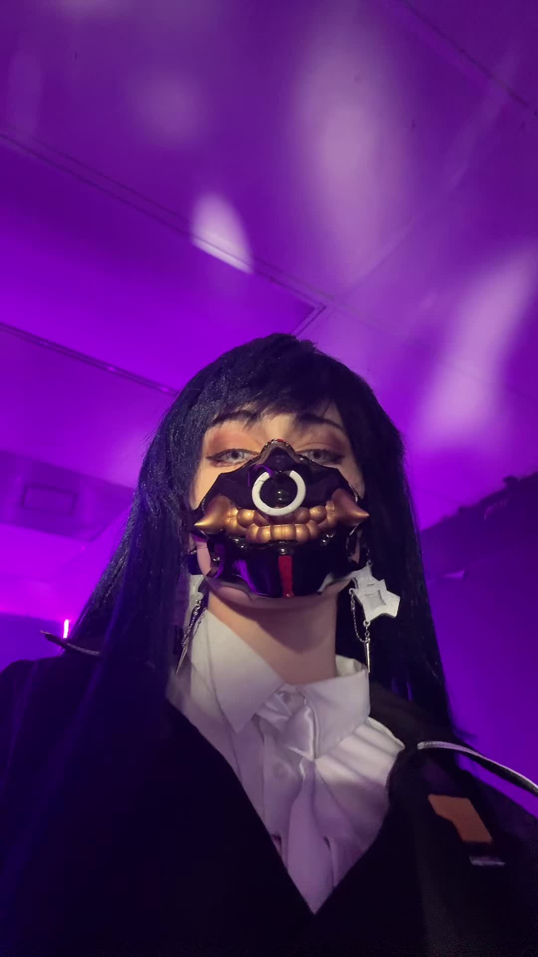@knightempyrea