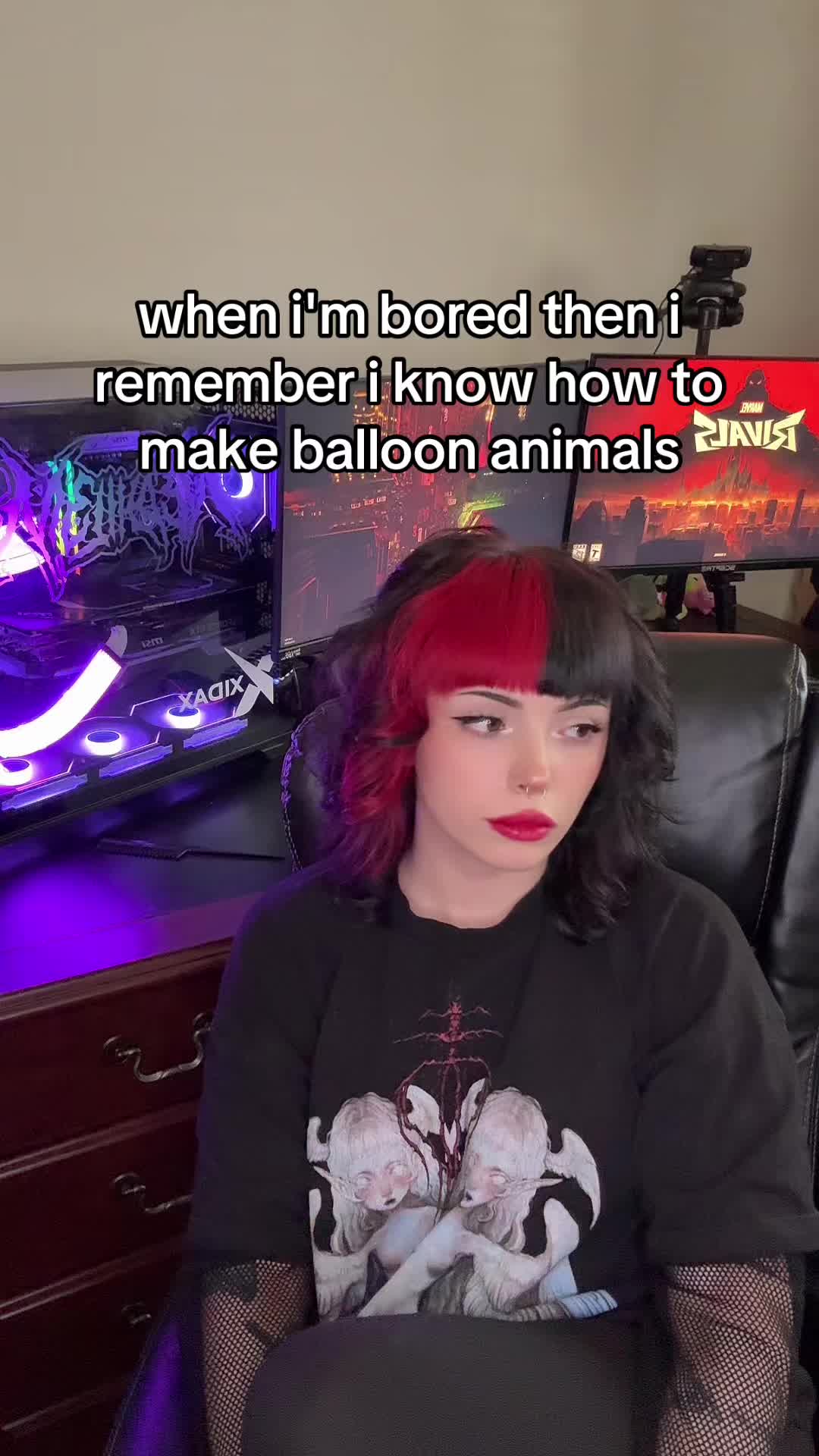 @Emma 🦷