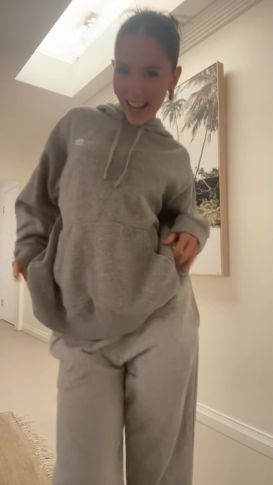 @isabelaalma0