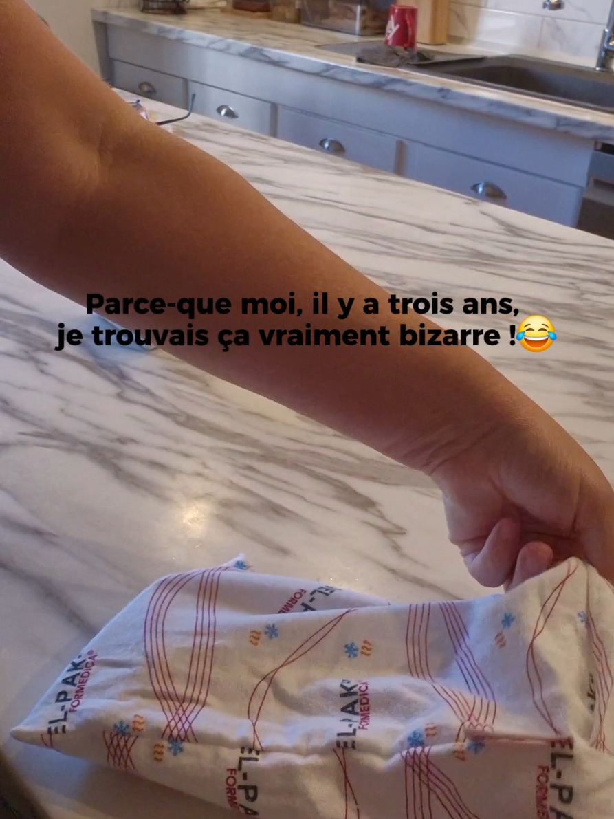 @𝑀𝒶𝓈𝓈❀𝒷el 🇨🇦🫶🏼🌹
