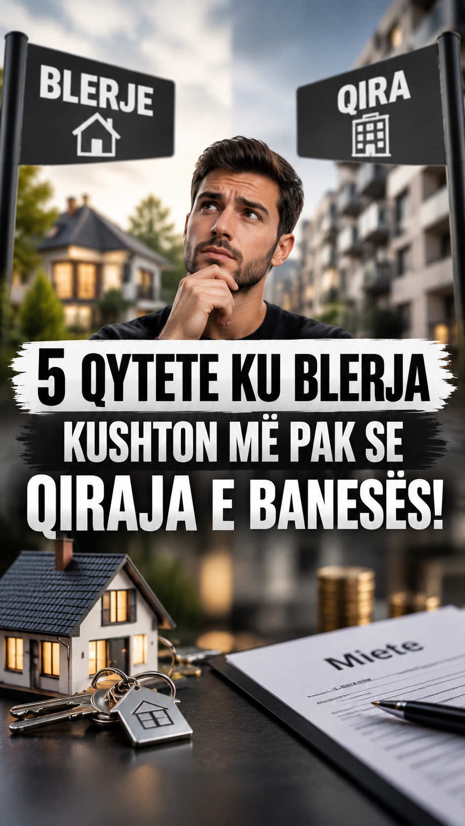 @Benn | Job Coach