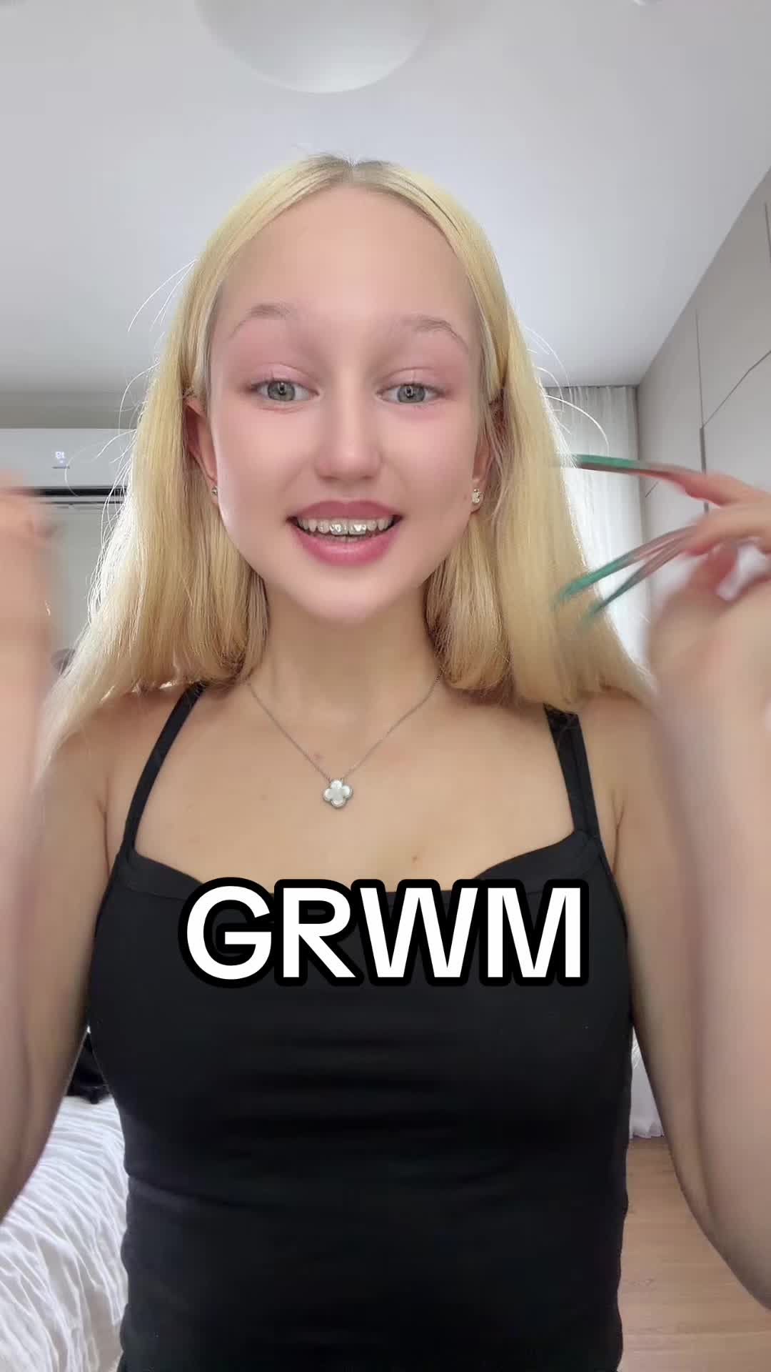 @селен
