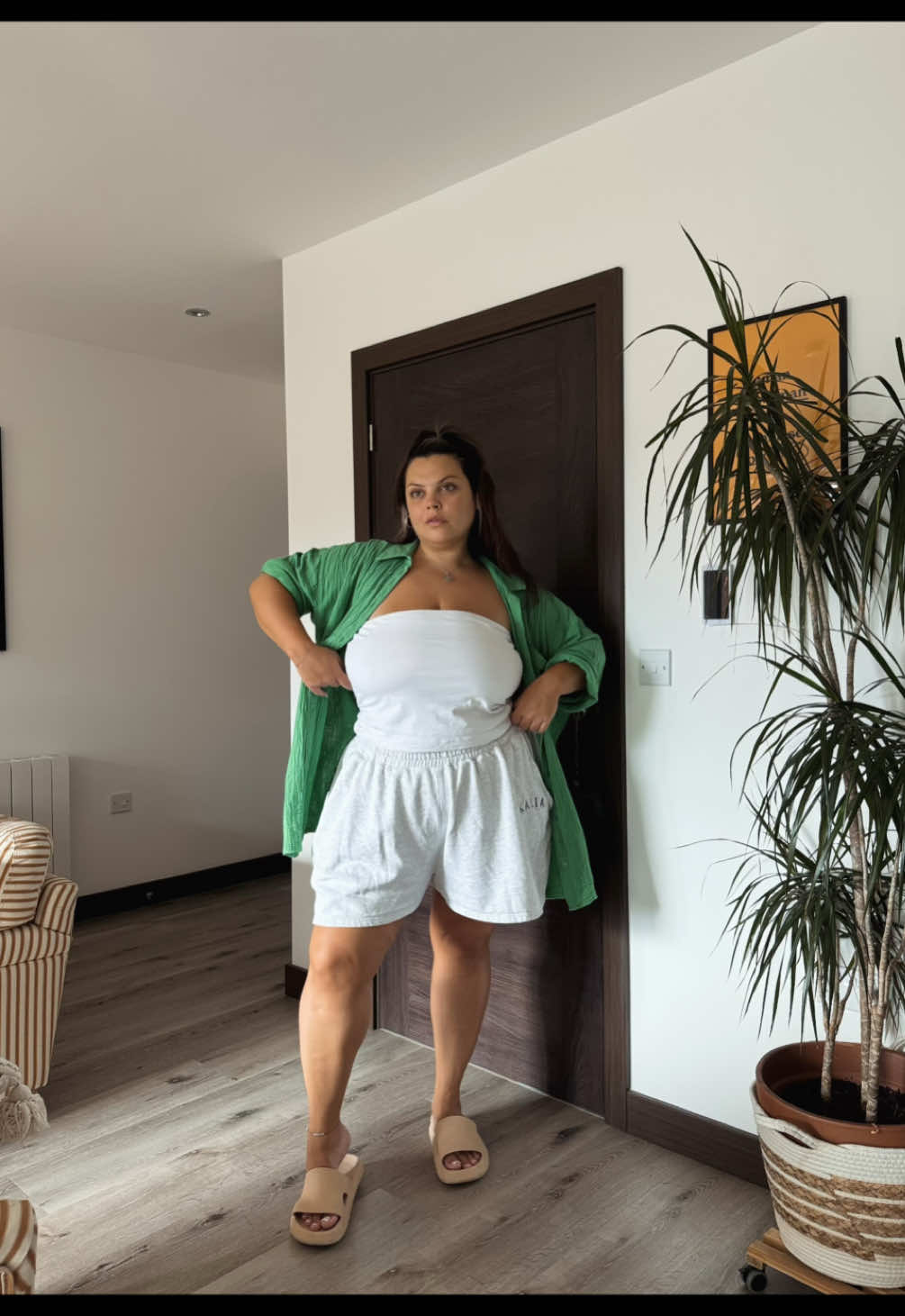 @Mary | Plus-Size CC 🐝