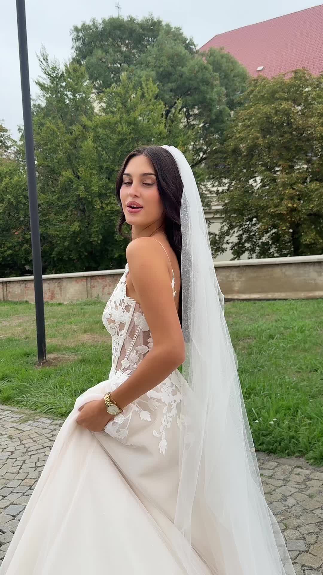 @amuskaa