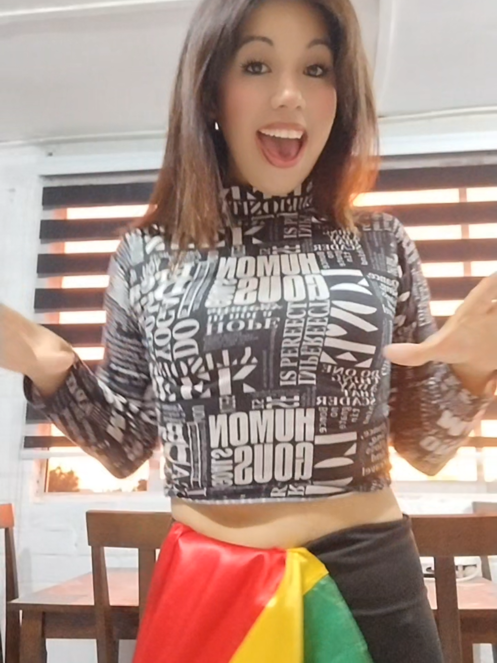 @Nickycita