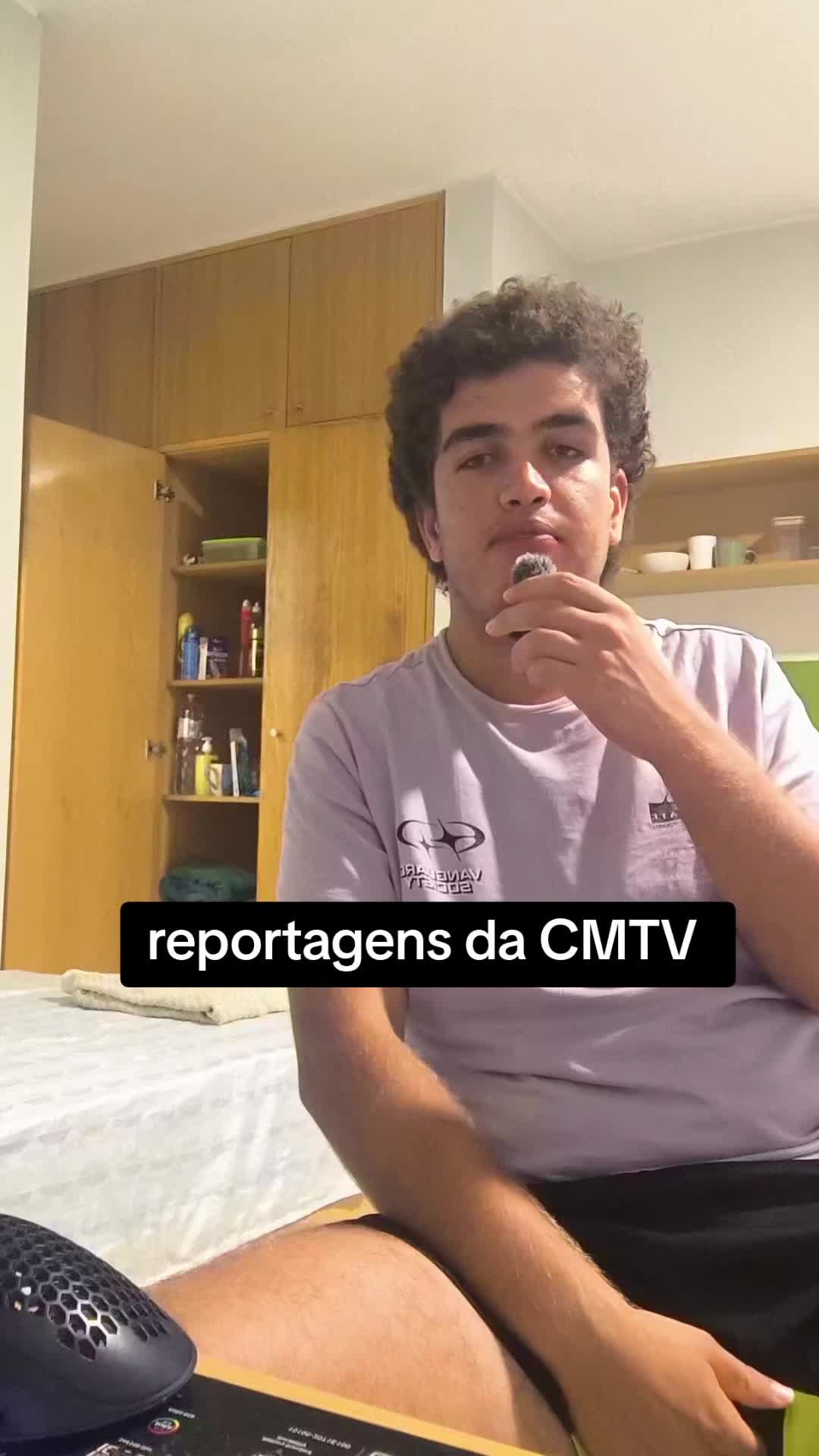 @Micael Pxo