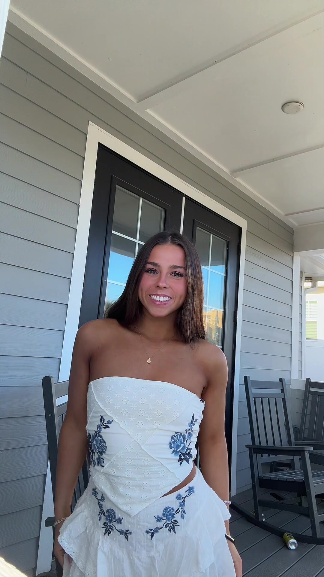 @kate keller❤️&zwj;🔥❤️&zwj;🔥