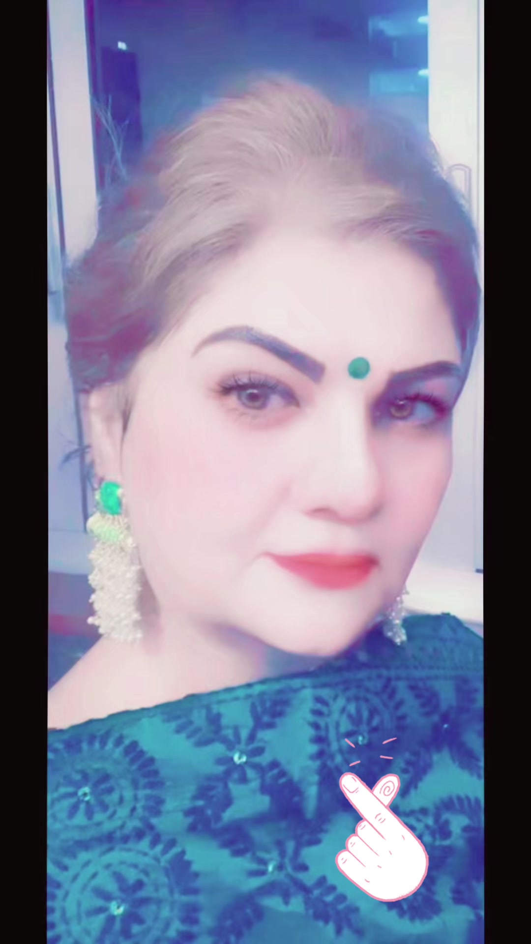 @♥️💕REKHA 💕💕MS❣️