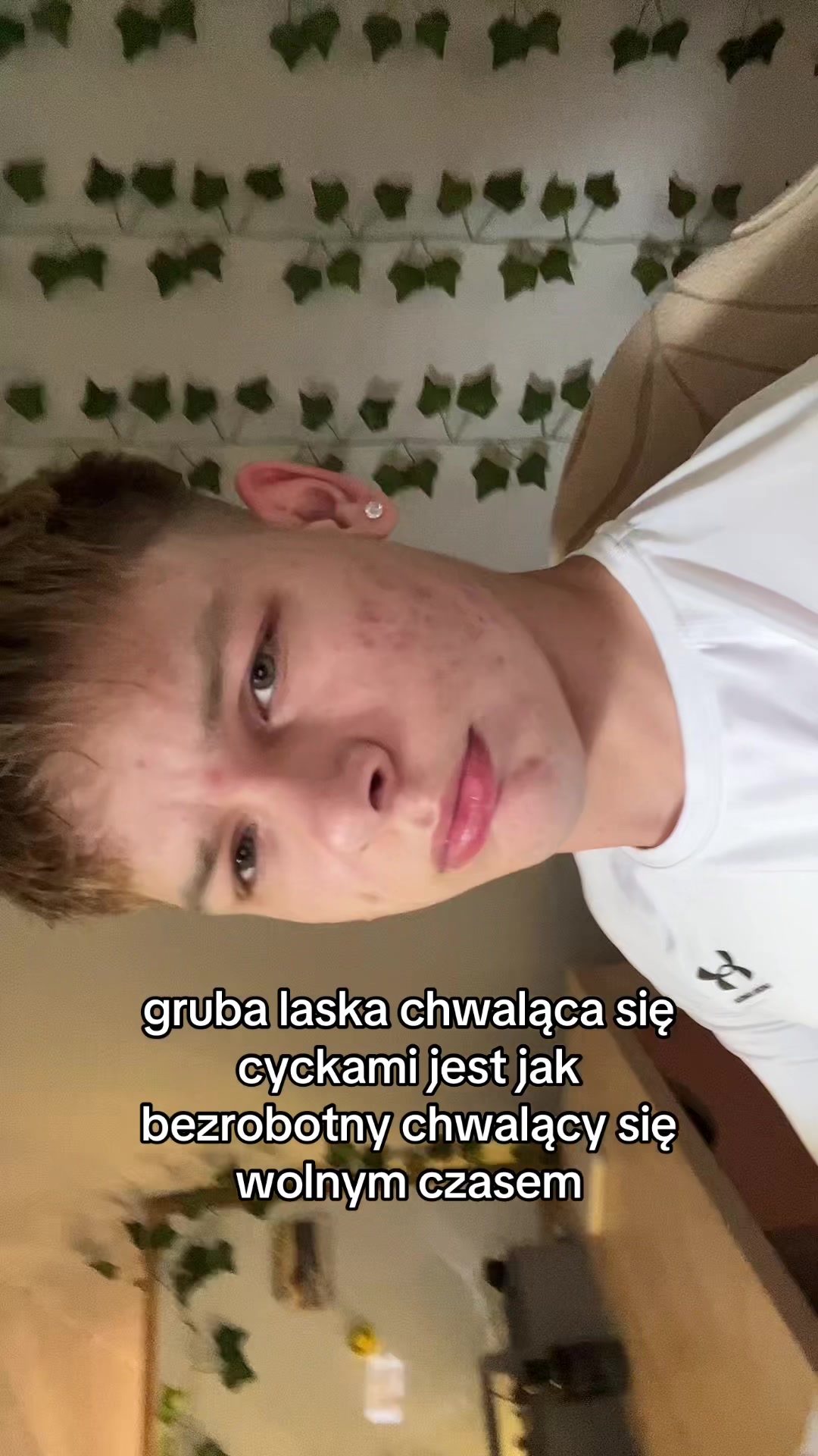 @patus