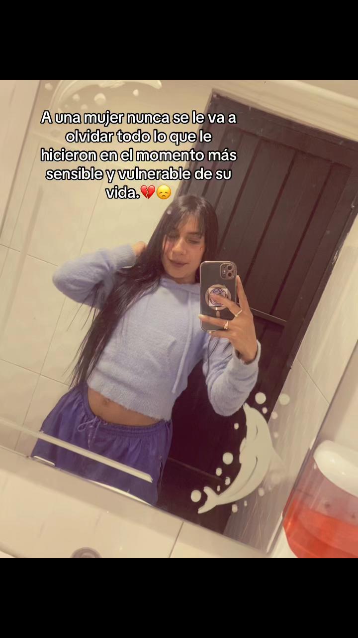 @💜𝔇𝔲𝔩𝔠𝔢𝔰𝔦𝔱𝔬💜