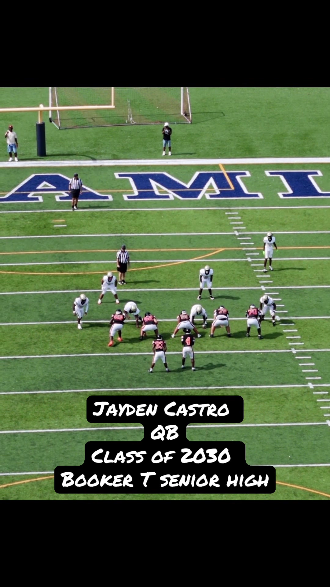 @j3abovethegame