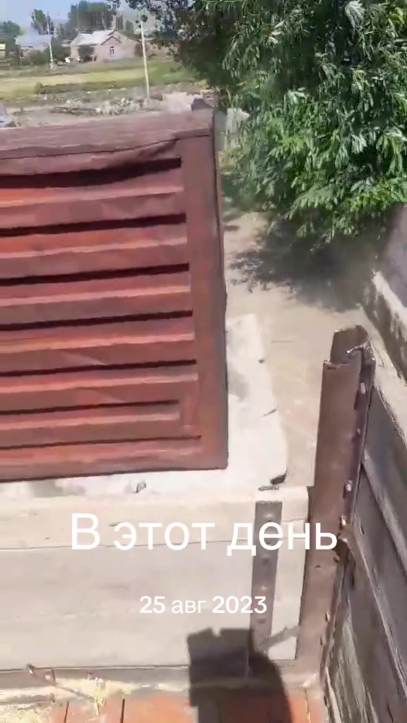 @🦂 3Скарпион3