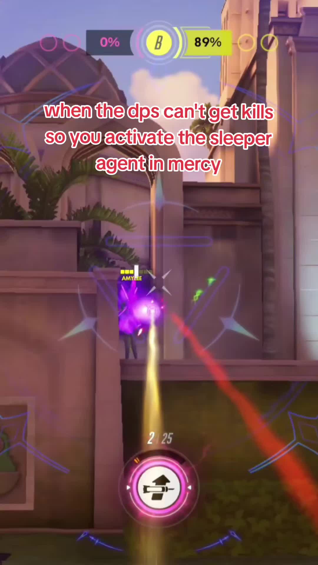 @moon🌕