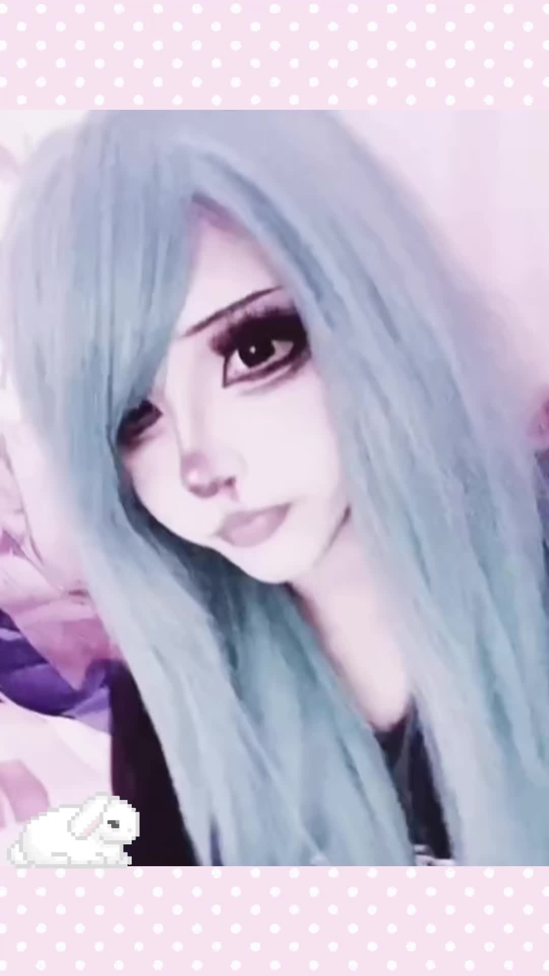 @⦻.𝖘𝖈𝖆𝖗𝖑𝖞.⦻