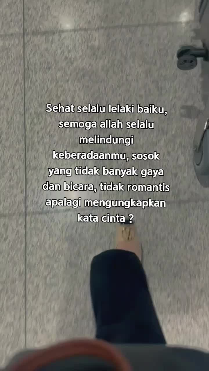 @Aullllll