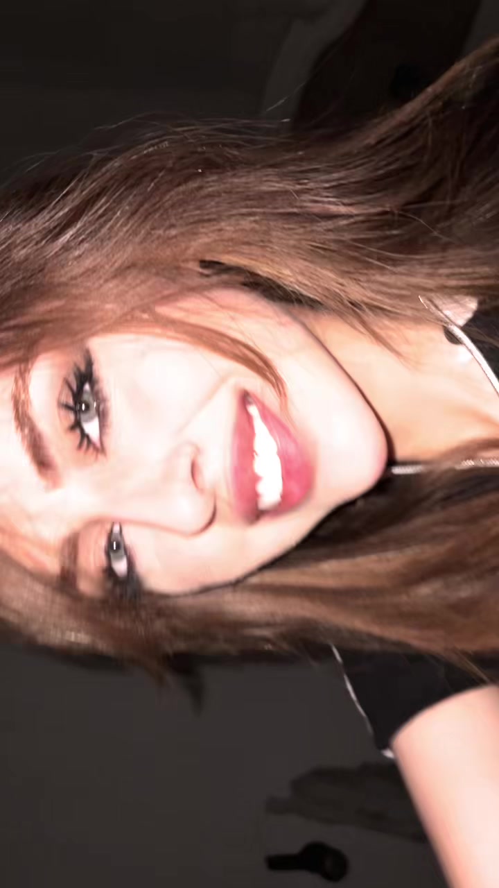 @Rywhno