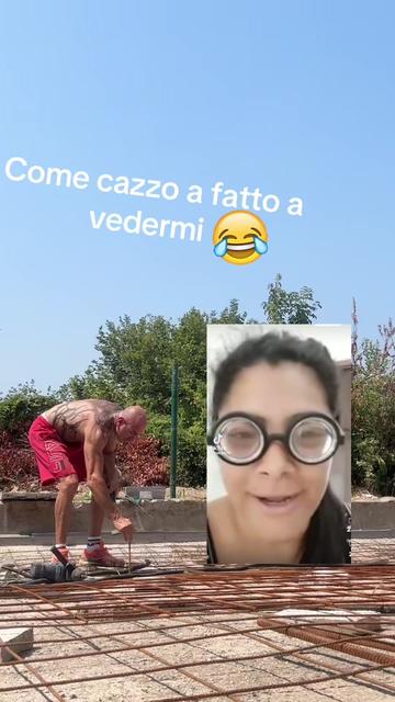 @Michele Rendina