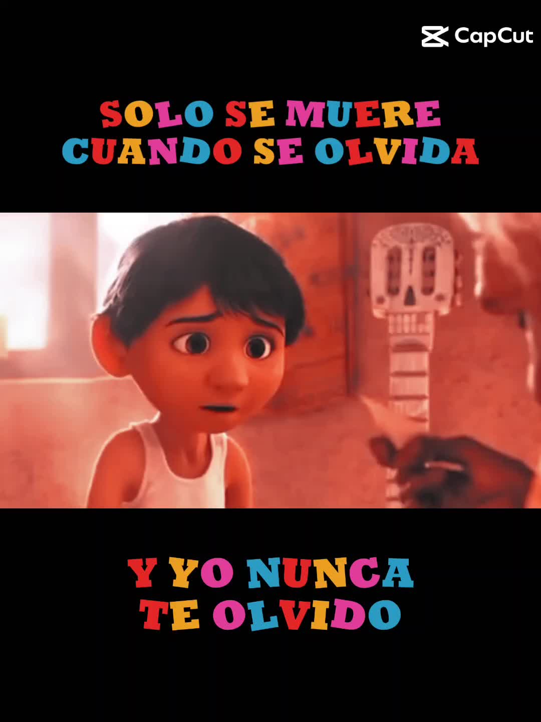 @🌹Tita🇨🇺🍭🇺🇸